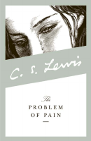 The Problem of Pain by by C.S. Lewis.pdf